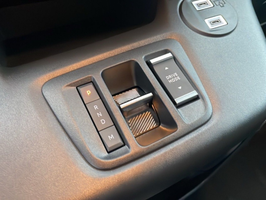 CITROEN Berlingo VAN XL 950KG 1.5 BLUEHDI 130CH EAT8 - ref: 2-790073 - Photo 6