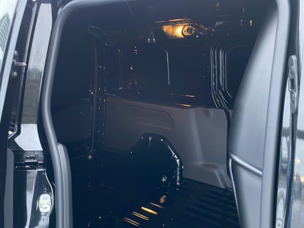 CITROEN Berlingo VAN XL 950KG 1.5 BLUEHDI 130CH EAT8 - ref: 2-790073 - Photo 8