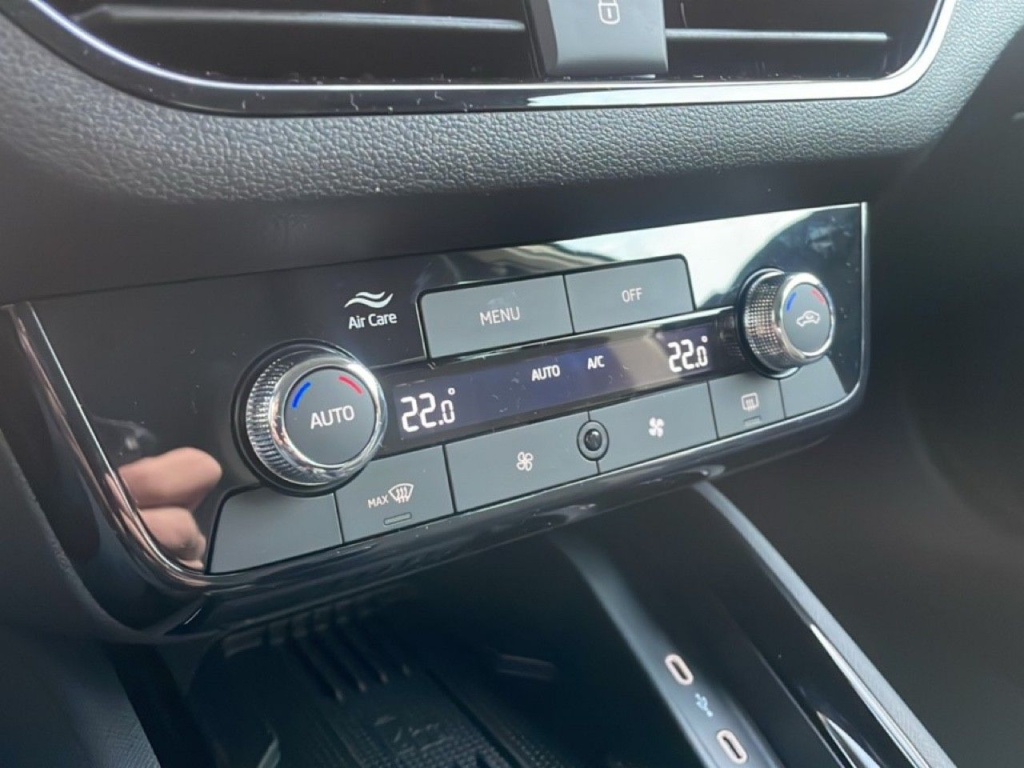 SKODA Kamiq 1.0 TSI 115CH DSG7 SELECTION - ref: 2-790305 - Photo 20