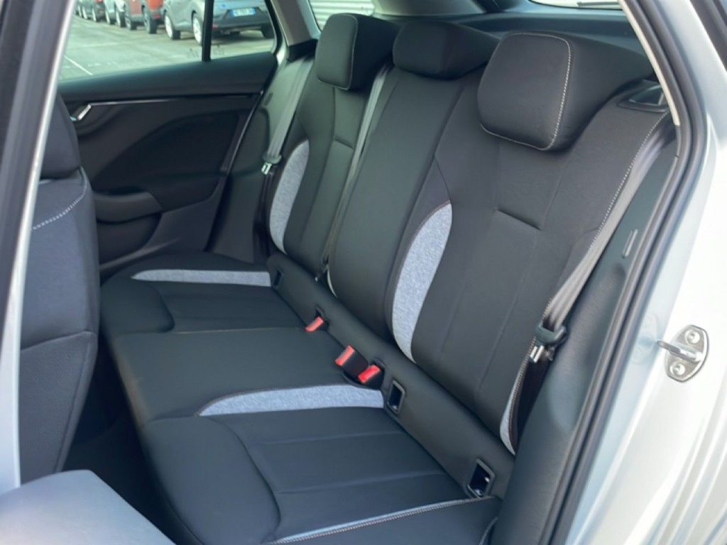 SKODA Kamiq 1.0 TSI 115CH DSG7 SELECTION - ref: 2-790331 - Photo 8