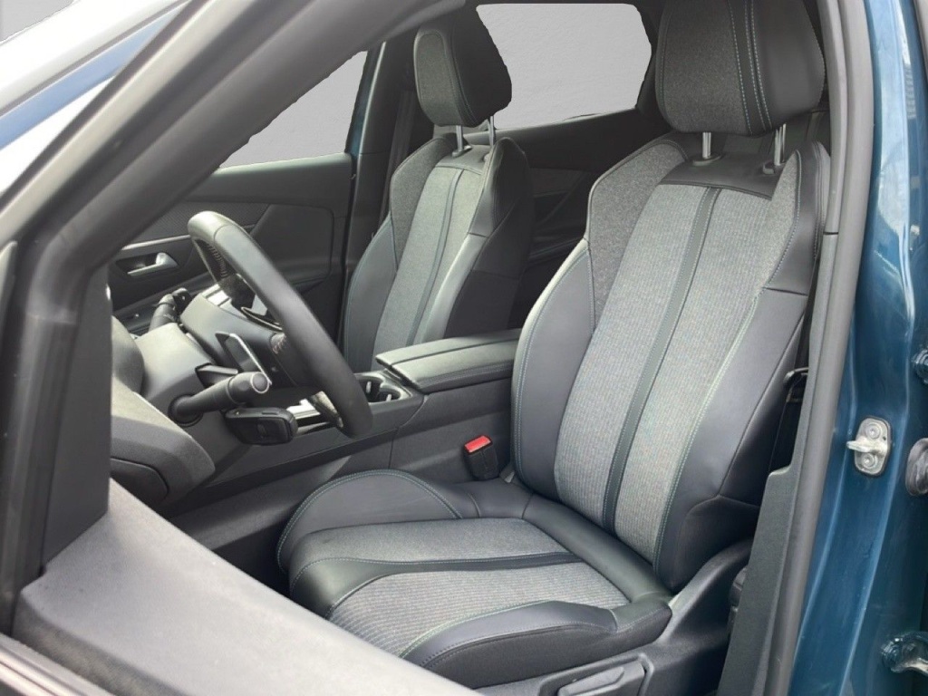 PEUGEOT 3008 1.6 HYBRID 180CH e-EAT8 ALLURE PACK - ref: 2-791700 - Photo 7