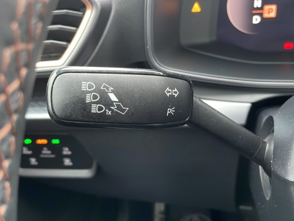 CUPRA Formentor 1.5 eTSI 150CH DSG7 - ref: 2-793252 - Photo 13