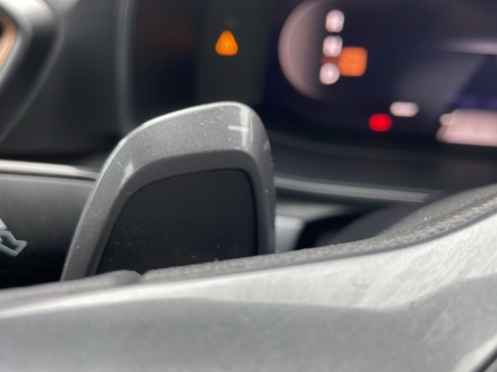 CUPRA Formentor 1.5 eTSI 150CH DSG7 - ref: 2-793252 - Photo 14