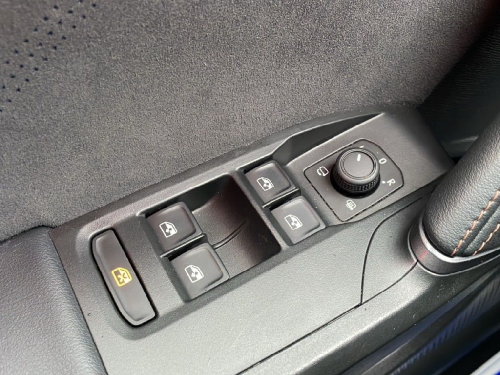 CUPRA Formentor 1.5 eTSI 150CH DSG7 - ref: 2-793252 - Photo 19