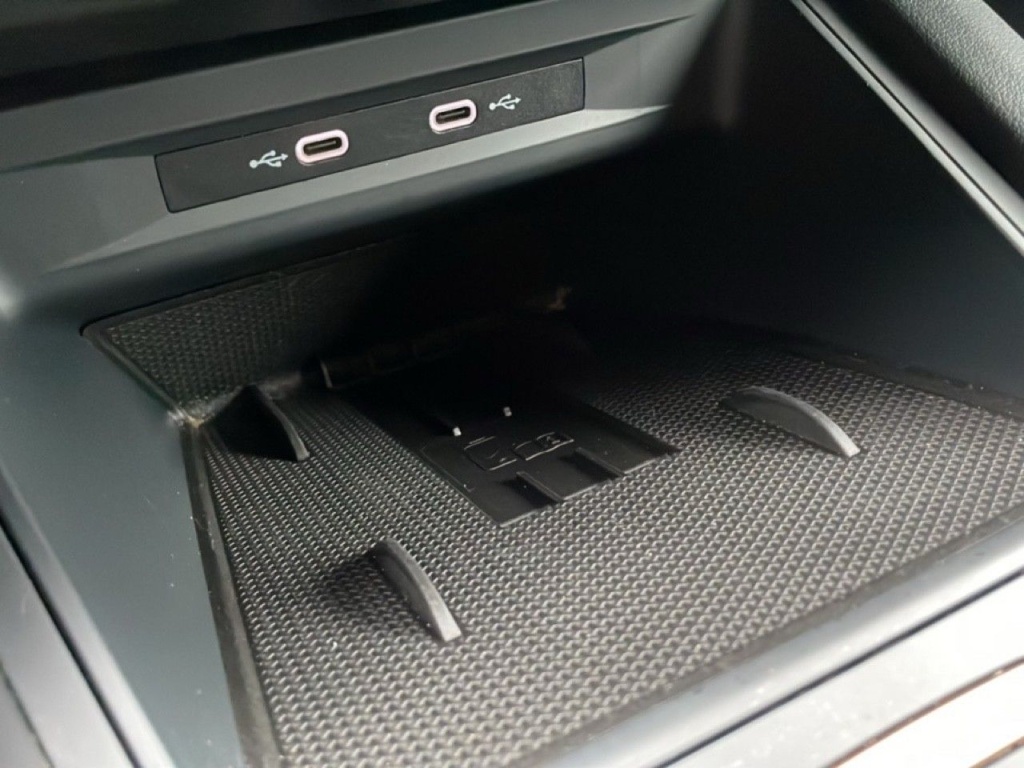 CUPRA Formentor 1.5 eTSI 150CH DSG7 - ref: 2-793252 - Photo 20