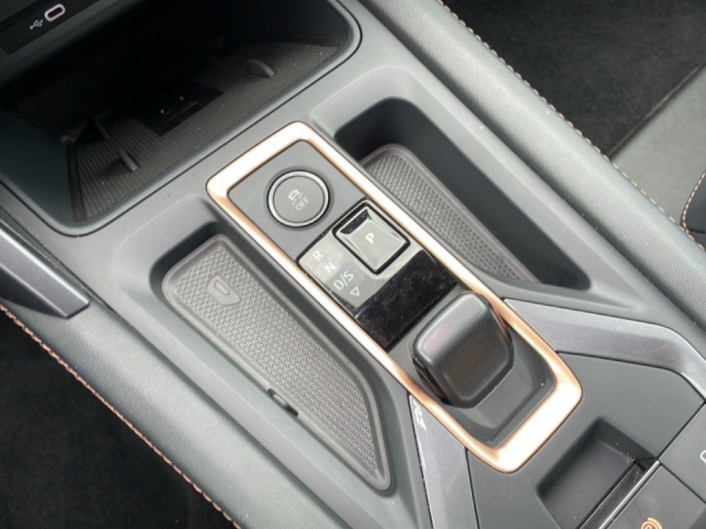 CUPRA Formentor 1.5 eTSI 150CH DSG7 - ref: 2-793252 - Photo 6