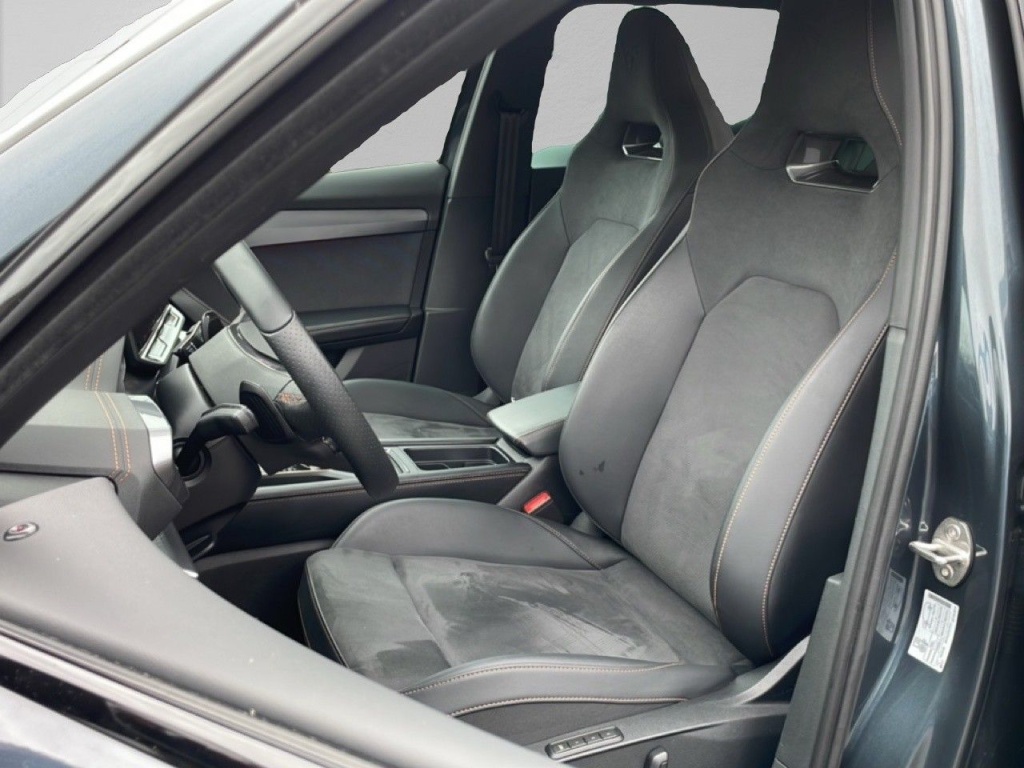 CUPRA Formentor 1.5 eTSI 150CH DSG7 - ref: 2-793252 - Photo 7