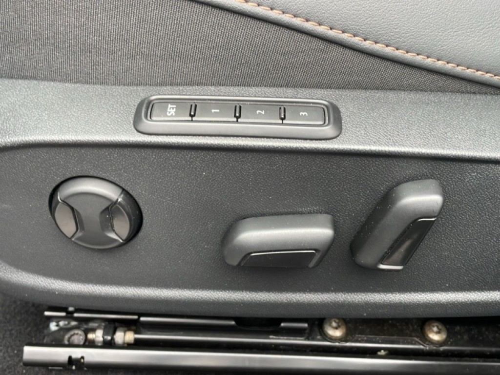 CUPRA Formentor 1.5 eTSI 150CH DSG7 - ref: 2-793252 - Photo 9