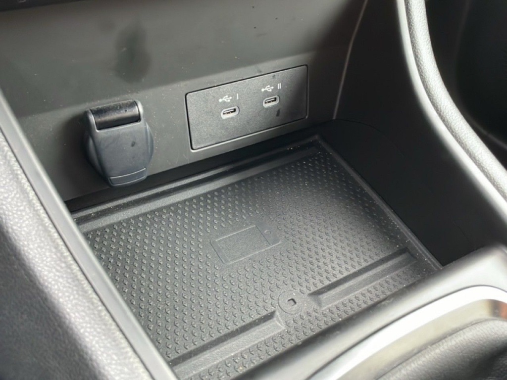 RENAULT Captur 1.0 ECO-G 100CH TECHNO - ref: 2-793401 - Photo 17