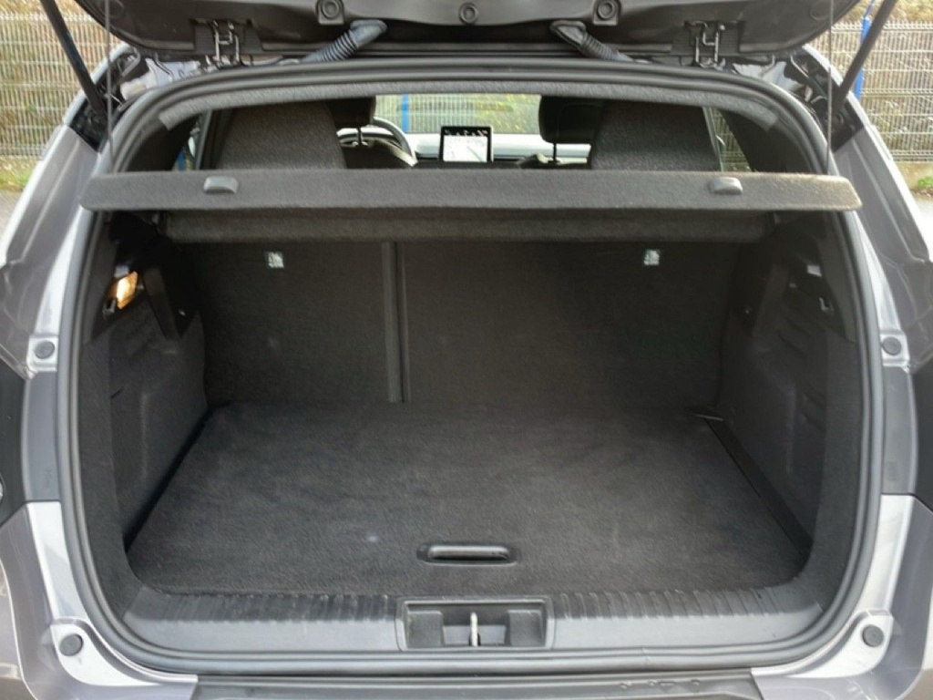 RENAULT Captur 1.0 ECO-G 100CH TECHNO - ref: 2-793401 - Photo 2