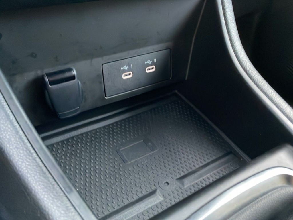 RENAULT Captur 1.0 ECO-G 100CH TECHNO - ref: 2-793405 - Photo 17