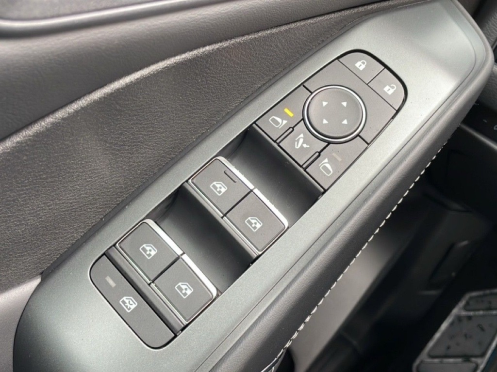 NISSAN Qashqai 1.5 E-POWER 205CH N-CONNECTA - ref: 2-796030 - Photo 15