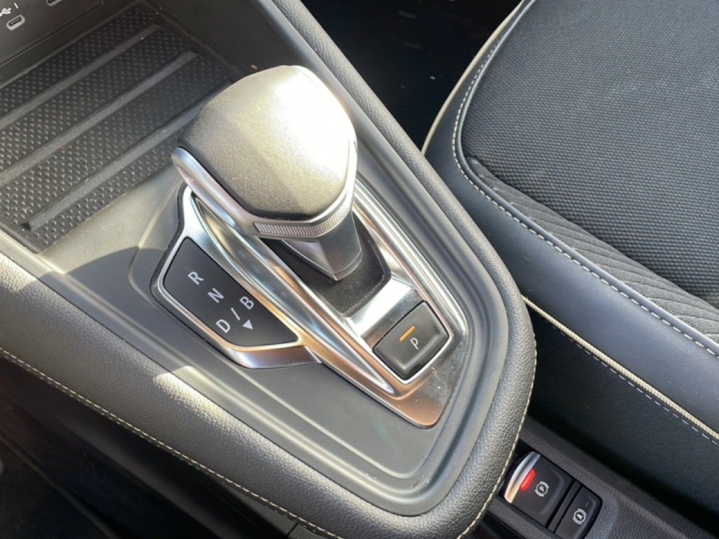 RENAULT Symbioz 1.6 E-TECH FULL HYBRID 145CH ICONIC - ref: 2-801101 - Photo 6