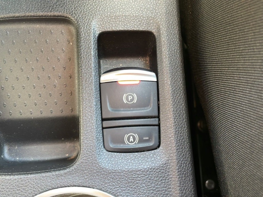 RENAULT Symbioz SYMBIOZ 1.6 E-TECH FULL HYBRID 145CH ICONIC - ref: 2-811783 - Photo 17