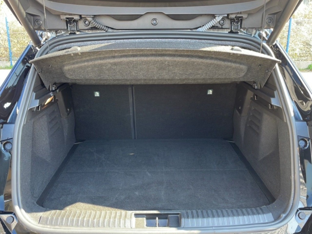 RENAULT Symbioz SYMBIOZ 1.6 E-TECH FULL HYBRID 145CH ICONIC - ref: 2-811783 - Photo 2