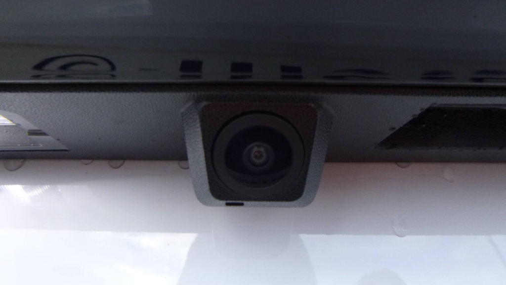 HYUNDAI Tucson Executive 1.6 T-GDI 230 HYBRID BVA6 - EXECUTIVE - ref: 5-1225312 - Photo 12