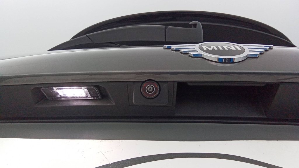 MINI Hatch Finition Yours 3 PORTES COOPER SE 184 YOURS +TOIT - ref: 5-1280157 - Photo 12
