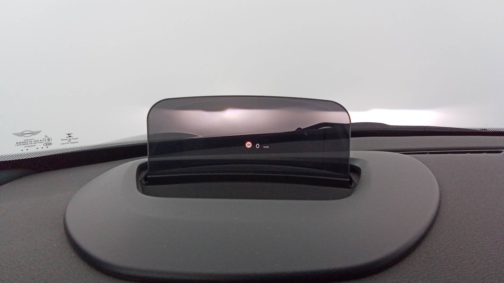 MINI Hatch Finition Yours 3 PORTES COOPER SE 184 YOURS +TOIT - ref: 5-1280157 - Photo 14