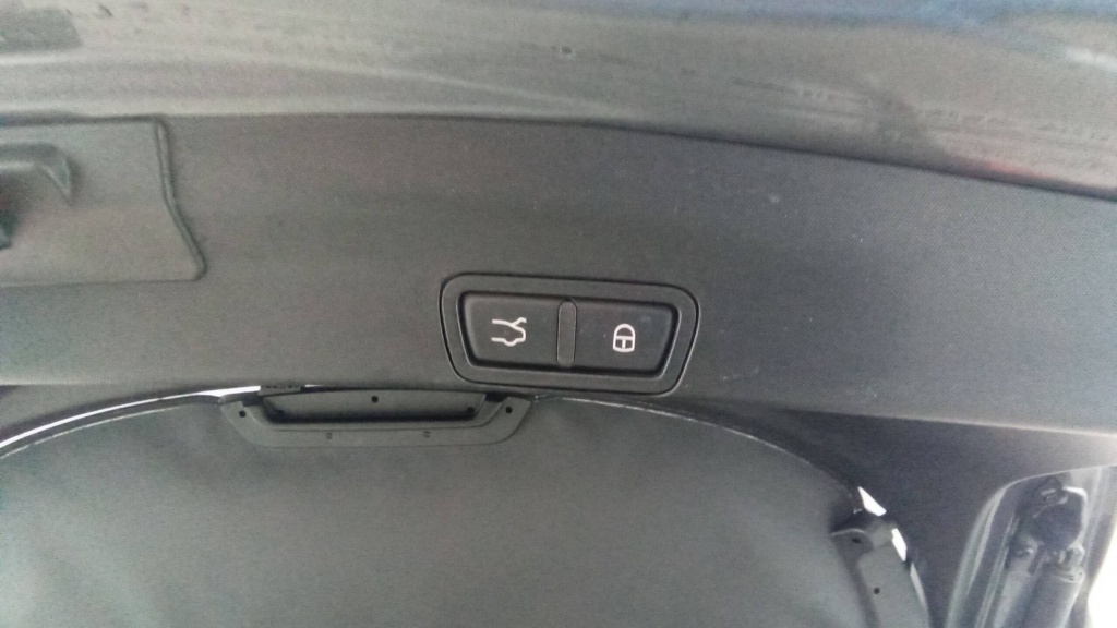 ALFA ROMEO Stelvio Super D150 AT8 SUPER +CUIR +GPS - ref: 5-1289235 - Photo 13