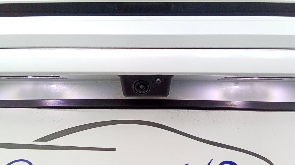 DS DS4 Performance Line HYBRIDE E-TENSE 225 EAT8 - PERFORMANCE LINE DS IRIS - ref: 5-1298698 - Photo 12