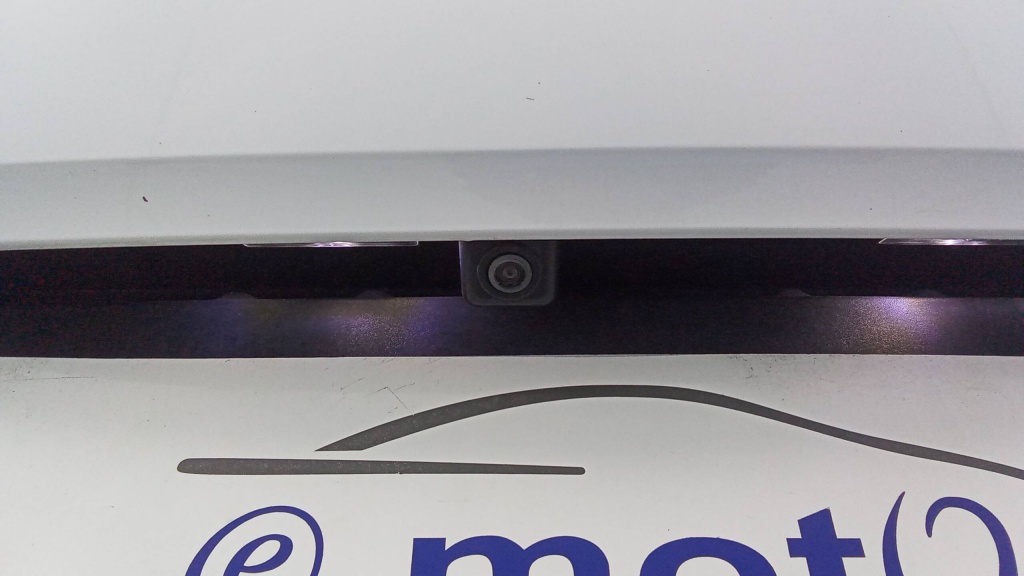 OPEL Grandland Elite HYBRID 225 BVA8 ELITE +GPS +CAMERA360 - ref: 5-1300498 - Photo 12