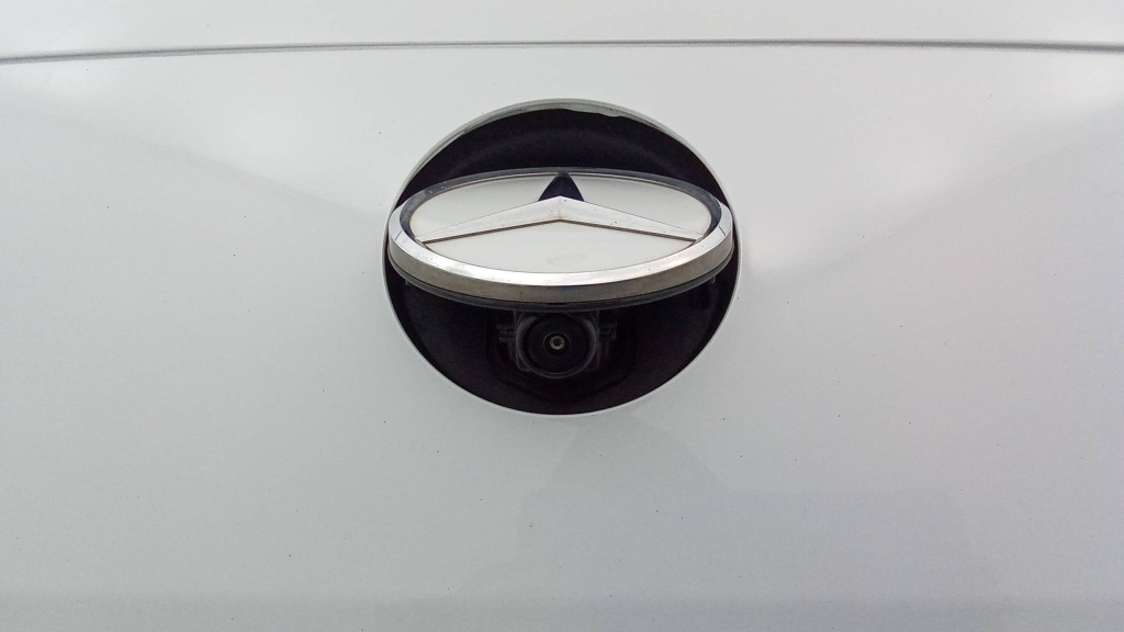 MERCEDES CLA Shooting Break Progressive Line 180D PROGRESSIVE LINE - ref: 5-1301287 - Photo 12