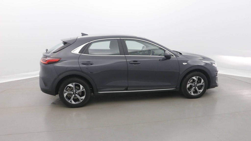 KIA Xceed Active 1.6L CRDI 136 ACTIVE +GPS - ref: 5-1306283 - Photo 7