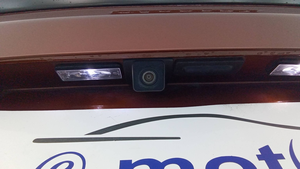 PEUGEOT 3008 GT Line HYBRID 225 E-EAT8 GT LINE +GPS - ref: 5-1306432 - Photo 12