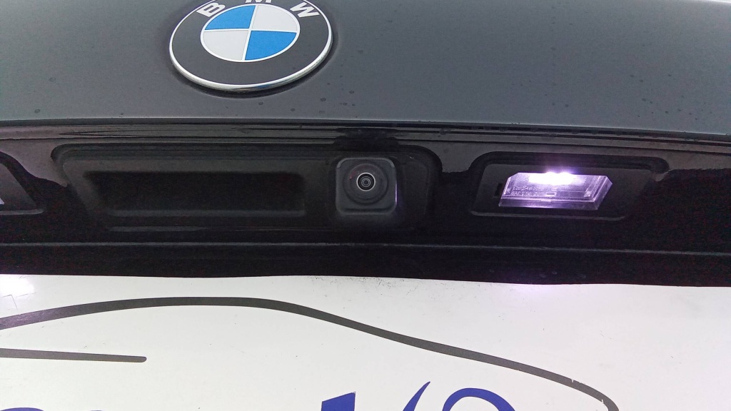 BMW Serie 1 Business Design 116I 109 DESIGN - ref: 5-1307522 - Photo 12