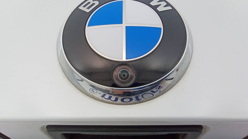 BMW Serie 4 Coupé Coupe 420i 184 BVA8 +Cuir COUPE 420I 184 BVA8 +CUIR - ref: 5-1308388 - Photo 12