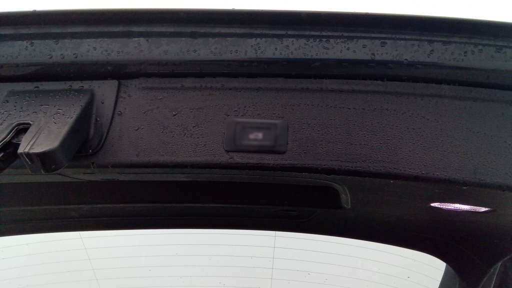 AUDI A4 Avant Design 30 TDI 136 S TRONIC 7 DESIGN +GPS +CAMERA - ref: 5-1314841 - Photo 14