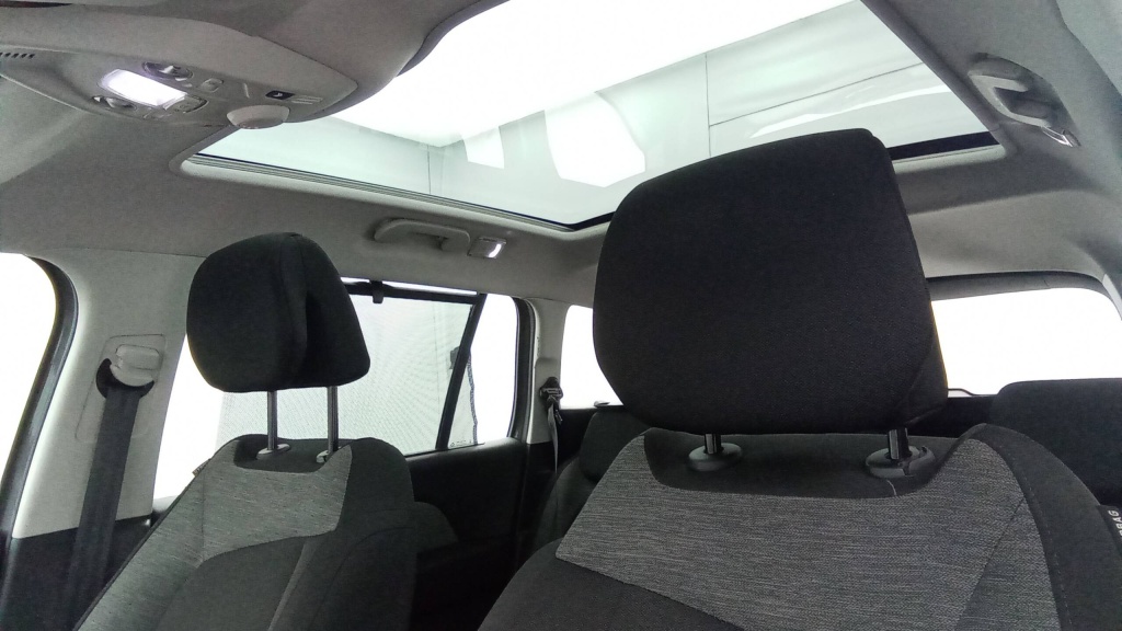 CITROEN Grand C4 Spacetourer Feel PURETECH 130 EAT8 FEEL +TOIT +CAMERA - ref: 5-1314912 - Photo 13