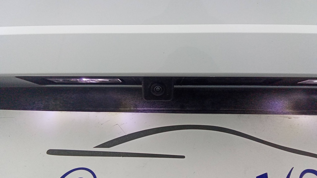 OPEL Mokka Mokka 1.2 Turbo 136 ch BVM6 -  1.2 TURBO 136 CH BVM6 -  - ref: 5-1316156 - Photo 12