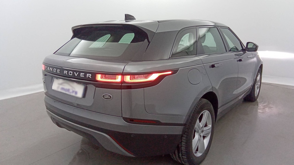 LAND ROVER Range Rover Velar Range Rover Velar 2.0L P400e PHEV 404 2.0L P400E PHEV 404 - ref: 5-1316160 - Photo 10