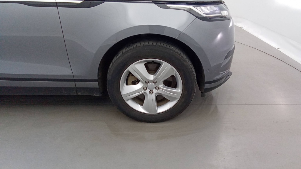 LAND ROVER Range Rover Velar Range Rover Velar 2.0L P400e PHEV 404 2.0L P400E PHEV 404 - ref: 5-1316160 - Photo 11