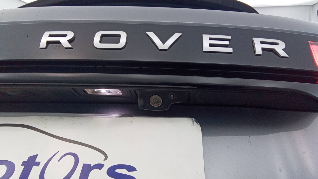 LAND ROVER Range Rover Velar Range Rover Velar 2.0L P400e PHEV 404 2.0L P400E PHEV 404 - ref: 5-1316160 - Photo 12