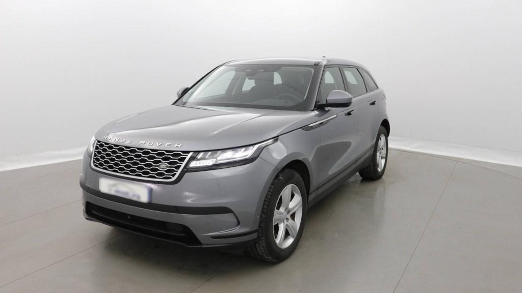 LAND ROVER Range Rover Velar Range Rover Velar 2.0L P400e PHEV 404 2.0L P400E PHEV 404 - ref: 5-1316160 - Photo 16