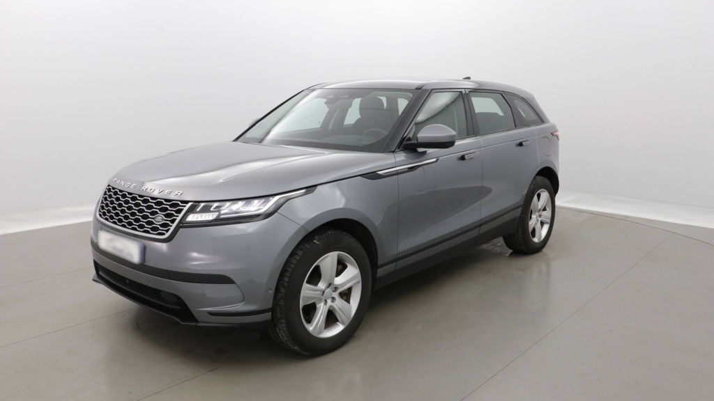 LAND ROVER Range Rover Velar Range Rover Velar 2.0L P400e PHEV 404 2.0L P400E PHEV 404 - ref: 5-1316160 - Photo 18
