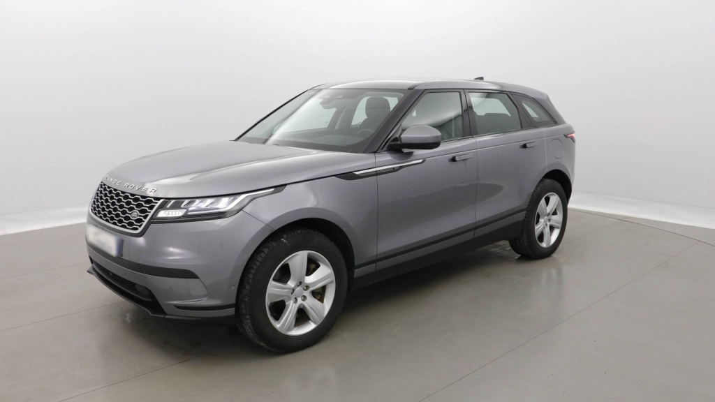 LAND ROVER Range Rover Velar Range Rover Velar 2.0L P400e PHEV 404 2.0L P400E PHEV 404 - ref: 5-1316160 - Photo 19