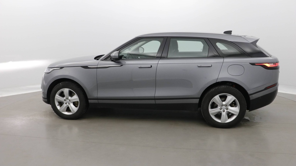 LAND ROVER Range Rover Velar Range Rover Velar 2.0L P400e PHEV 404 2.0L P400E PHEV 404 - ref: 5-1316160 - Photo 3