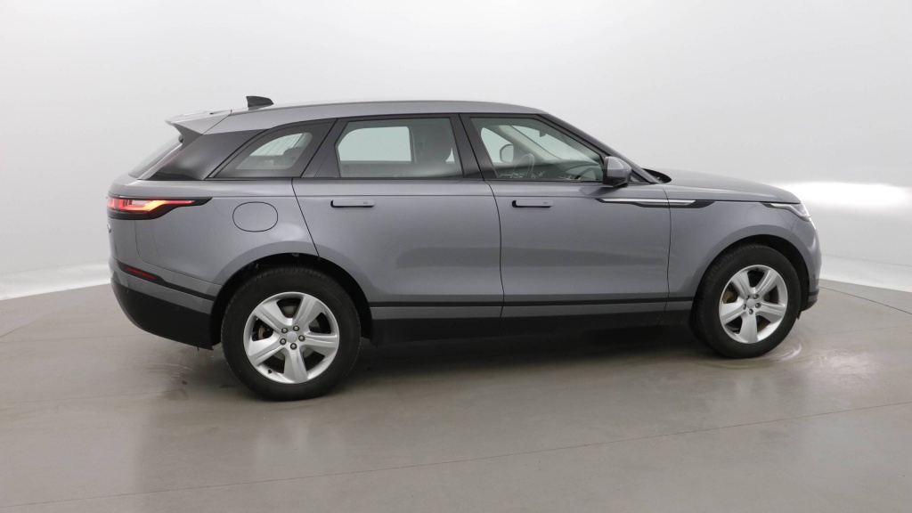 LAND ROVER Range Rover Velar Range Rover Velar 2.0L P400e PHEV 404 2.0L P400E PHEV 404 - ref: 5-1316160 - Photo 7