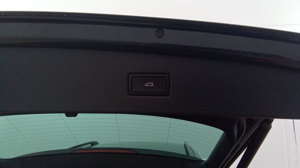 VOLKSWAGEN Tiguan Life 1.4 EHYBRID 245 DSG6 LIFE +GPS +CAMERA - ref: 5-1316460 - Photo 14