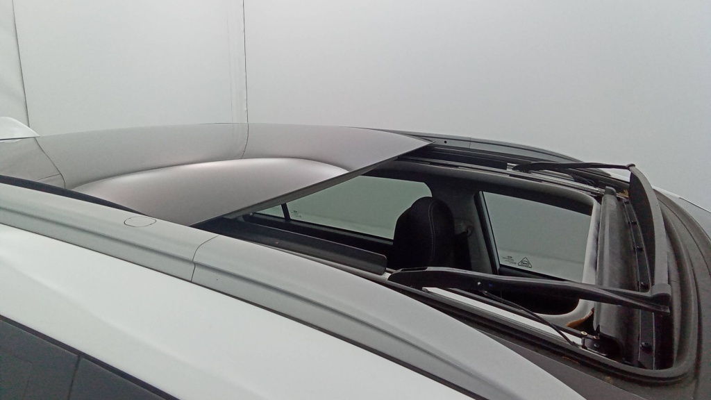 KIA Sportage Active 1.7 CRDI 115 ISG 4X2 - ACTIVE - ref: 5-1317092 - Photo 13