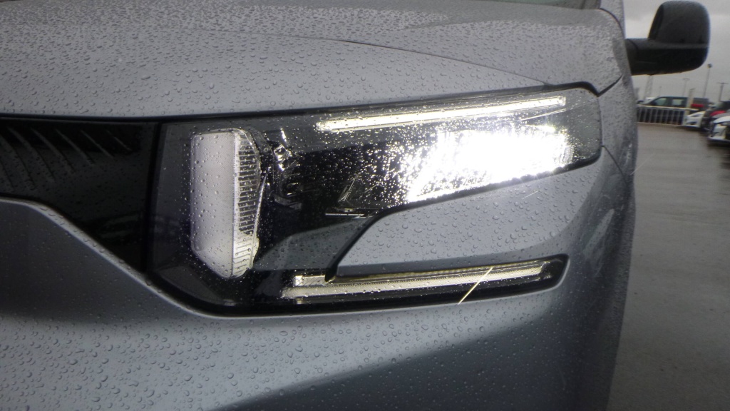 CITROEN Berlingo Max TAILLE M BLUEHDI 130 S&S EAT8 PLUS +PACK STYLE - ref: 5-1323170 - Photo 9