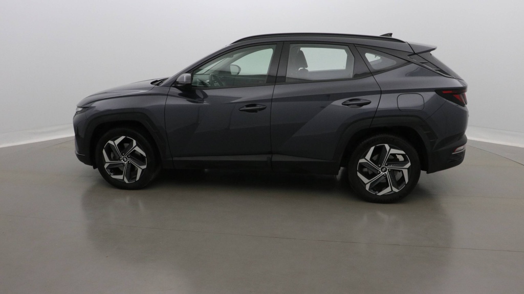 HYUNDAI Tucson Business 1.6 T-GDI 265 HTRAC PLUG-IN CREATIVE - ref: 5-1325567 - Photo 19