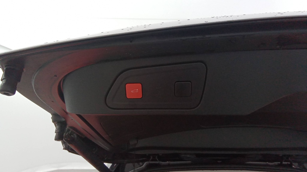 CITROEN C5 Aircross Shine Pack HYBRIDE RECHARGE 225 E-EAT8 SHINE PACK +TOIT - ref: 5-1334879 - Photo 15