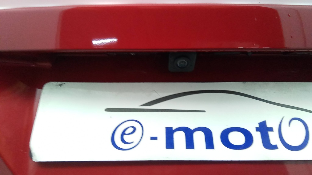 PEUGEOT 3008 GT HYBRID 225 E-EAT8 GT +CAMERA360 - ref: 5-1336613 - Photo 12