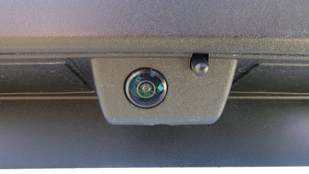 PEUGEOT 3008 GT HYBRID 145 E-DCS6 GT +TOIT OUVRANT +PACK 360 - ref: 5-1338583 - Photo 12