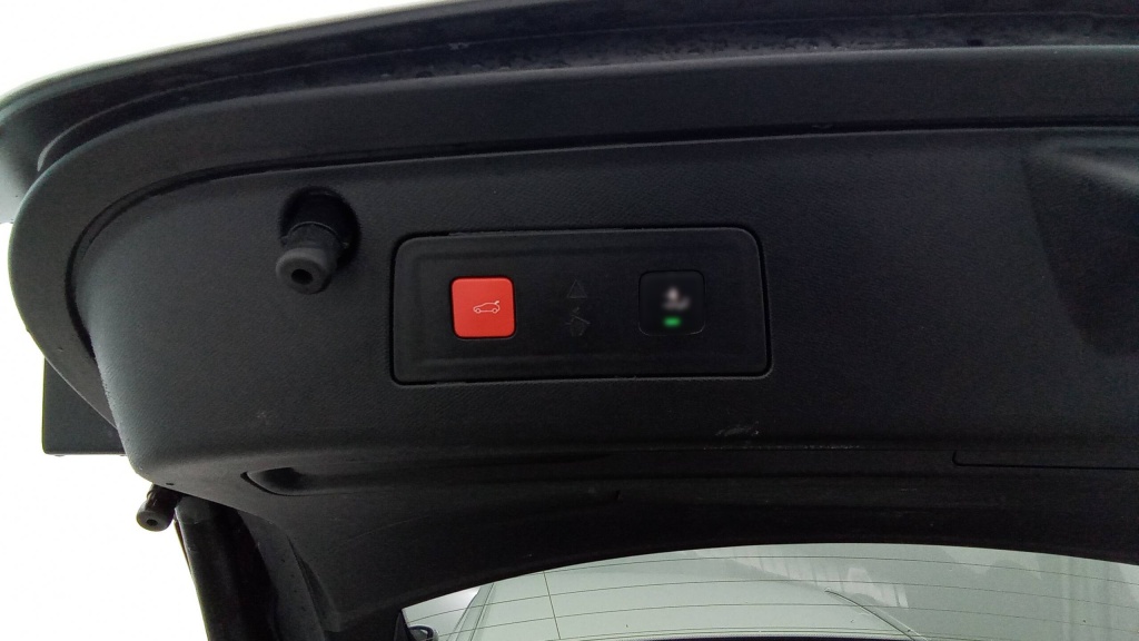 PEUGEOT 508 SW Allure PURETECH 130 EAT8 ALLURE - ref: 5-1338598 - Photo 14