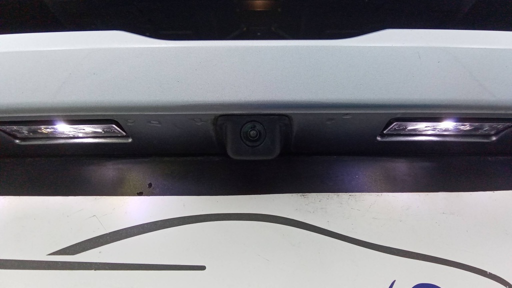 CITROEN C4 X Max PURETECH 130 EAT8 MAX - ref: 5-1339124 - Photo 12